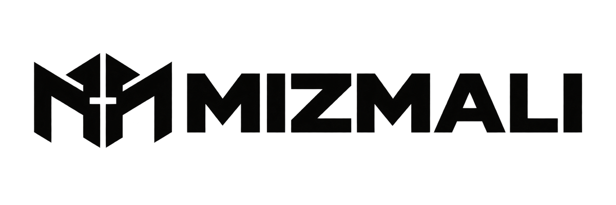 Miz Mali Merch